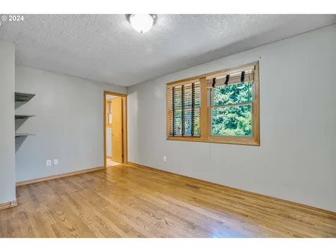14815 S Greentree Drive Oregon City OR 97045