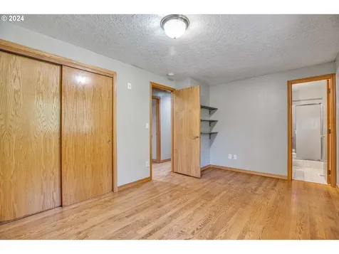 14815 S Greentree Drive Oregon City OR 97045
