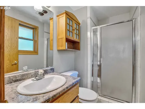 14815 S Greentree Drive Oregon City OR 97045
