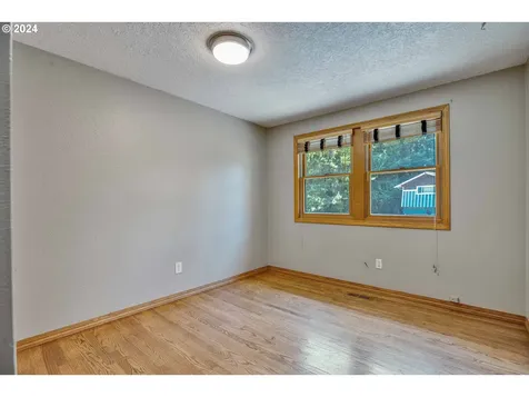 14815 S Greentree Drive Oregon City OR 97045