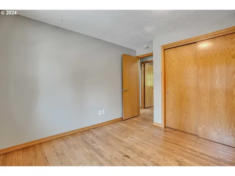 14815 S Greentree Drive Oregon City OR 97045