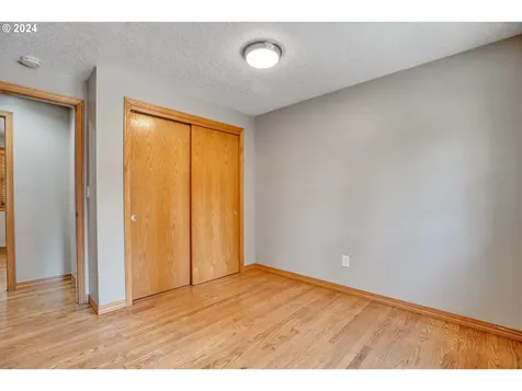 14815 S Greentree Drive Oregon City OR 97045