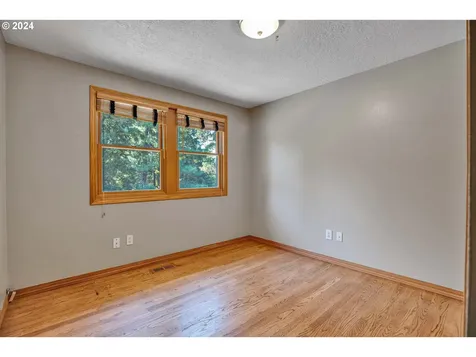 14815 S Greentree Drive Oregon City OR 97045