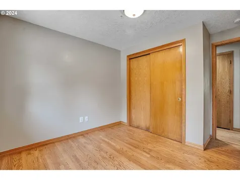 14815 S Greentree Drive Oregon City OR 97045