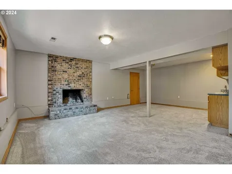 14815 S Greentree Drive Oregon City OR 97045