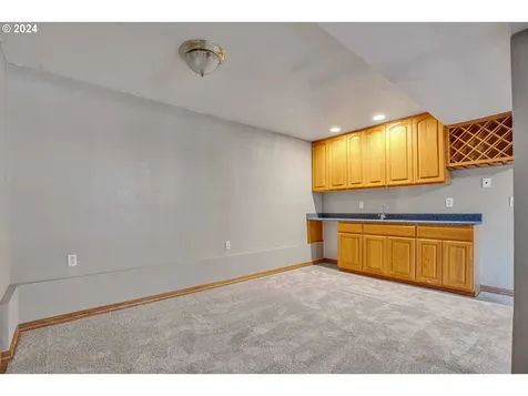 14815 S Greentree Drive Oregon City OR 97045