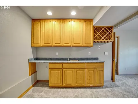 14815 S Greentree Drive Oregon City OR 97045