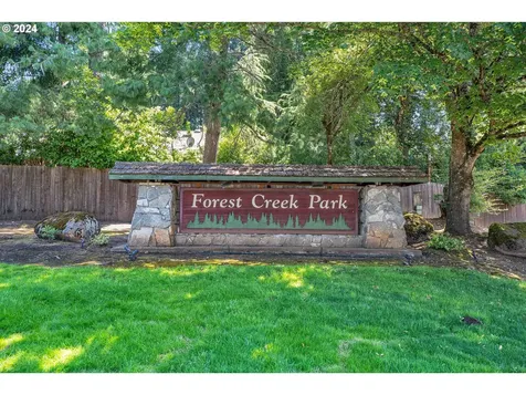 14815 S Greentree Drive Oregon City OR 97045