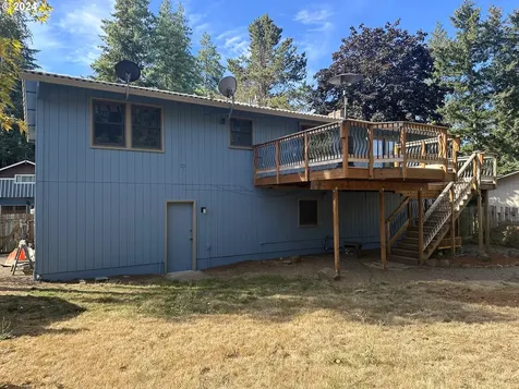 14815 S Greentree Drive Oregon City OR 97045