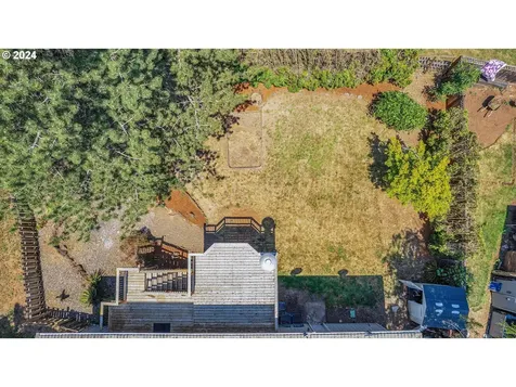 14815 S Greentree Drive Oregon City OR 97045