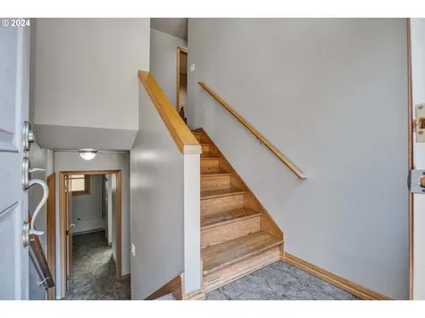 14815 S Greentree Drive Oregon City OR 97045