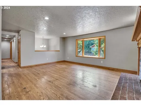 14815 S Greentree Drive Oregon City OR 97045