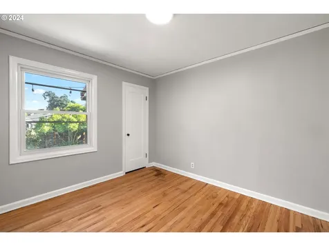 3137 N Kilpatrick Street Portland OR 97217
