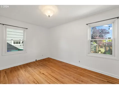 3137 N Kilpatrick Street Portland OR 97217