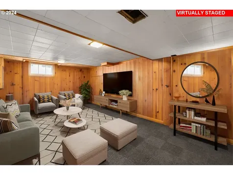 3137 N Kilpatrick Street Portland OR 97217