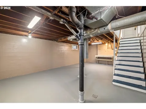 3137 N Kilpatrick Street Portland OR 97217