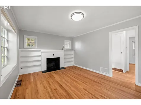 3137 N Kilpatrick Street Portland OR 97217