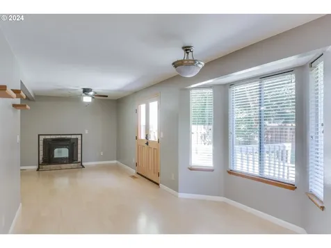 21108 NW Cannes Drive Portland OR 97229