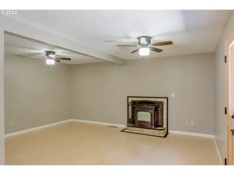 21108 NW Cannes Drive Portland OR 97229