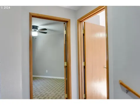 21108 NW Cannes Drive Portland OR 97229