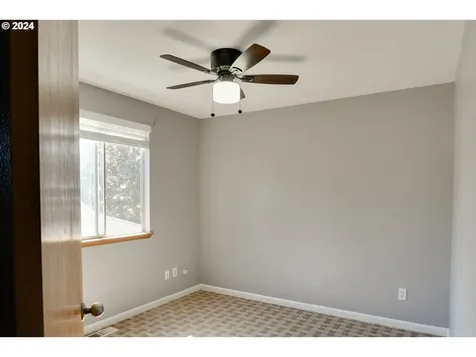 21108 NW Cannes Drive Portland OR 97229
