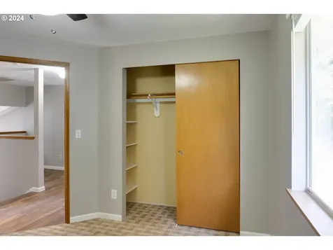 21108 NW Cannes Drive Portland OR 97229