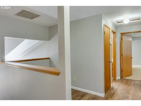 21108 NW Cannes Drive Portland OR 97229