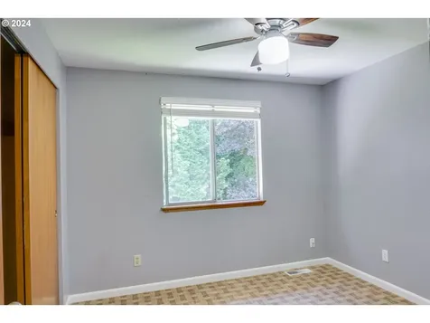 21108 NW Cannes Drive Portland OR 97229