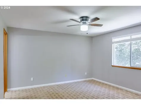 21108 NW Cannes Drive Portland OR 97229