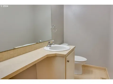 21108 NW Cannes Drive Portland OR 97229
