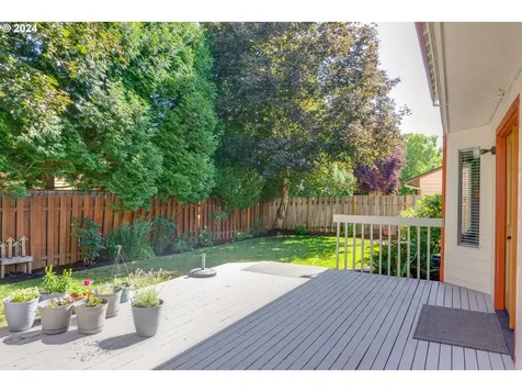 21108 NW Cannes Drive Portland OR 97229