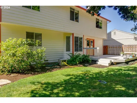 21108 NW Cannes Drive Portland OR 97229