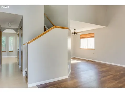 21108 NW Cannes Drive Portland OR 97229