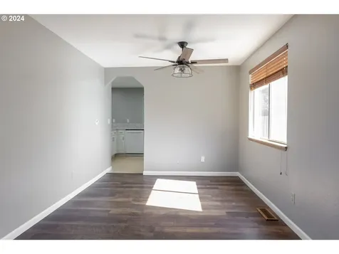 21108 NW Cannes Drive Portland OR 97229