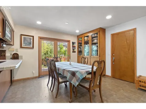 19525 Sw Cascadia Street Beaverton OR 97078