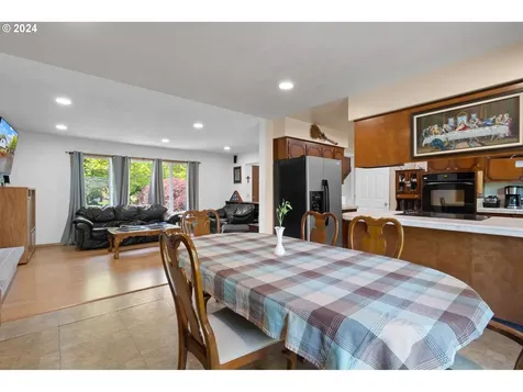19525 Sw Cascadia Street Beaverton OR 97078