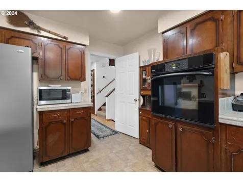 19525 Sw Cascadia Street Beaverton OR 97078