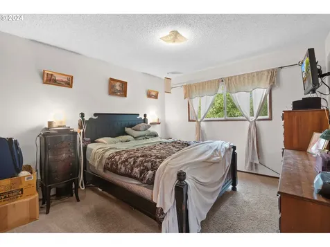19525 Sw Cascadia Street Beaverton OR 97078