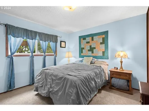 19525 Sw Cascadia Street Beaverton OR 97078