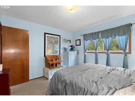 19525 Sw Cascadia Street Beaverton OR 97078
