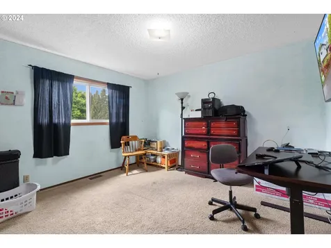 19525 Sw Cascadia Street Beaverton OR 97078