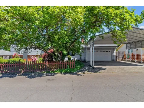 19525 Sw Cascadia Street Beaverton OR 97078