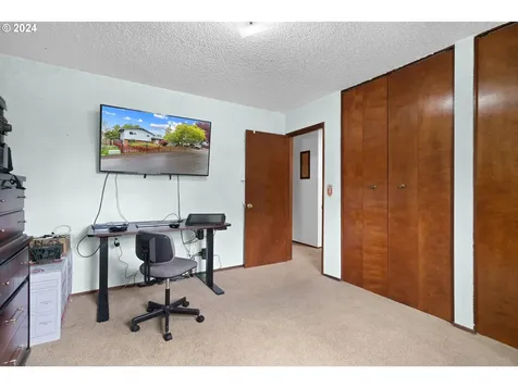 19525 Sw Cascadia Street Beaverton OR 97078