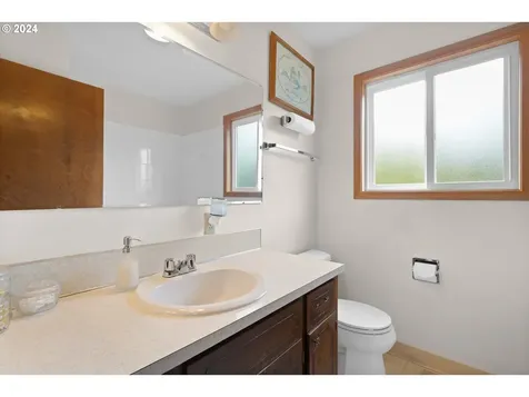 19525 Sw Cascadia Street Beaverton OR 97078