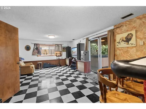 19525 Sw Cascadia Street Beaverton OR 97078