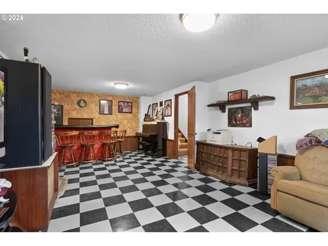 19525 Sw Cascadia Street Beaverton OR 97078