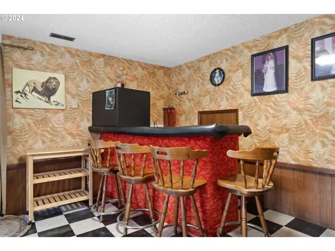 19525 Sw Cascadia Street Beaverton OR 97078