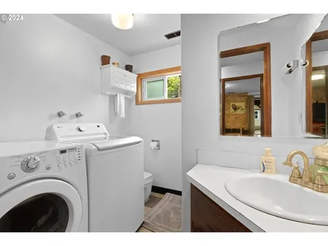 19525 Sw Cascadia Street Beaverton OR 97078