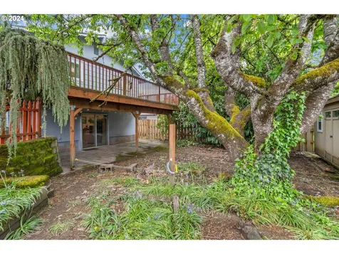 19525 Sw Cascadia Street Beaverton OR 97078