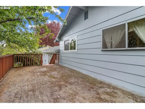 19525 Sw Cascadia Street Beaverton OR 97078